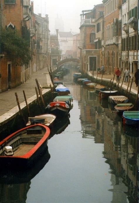 The property also features a storage for belongings and a safe deposit box. Holiday In Venice - Whatever you hope and anticipate for ...