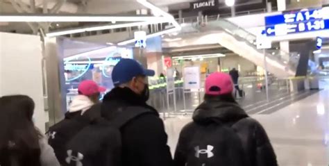 Τέλος χρόνου για πληρωμή τελών κυκλοφορίας έτους 2021 και κατάθεση πινακίδων. Survivor 2021: Και άλλοι παίκτες μπαίνουν στο παιχνίδι - eretikos.gr
