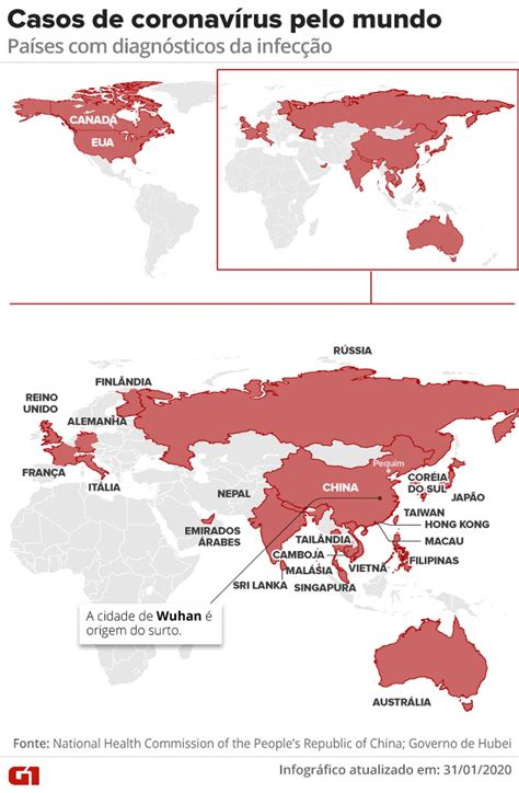 O bairro da jamaica (seixal) é um dos focos neste momento e tem identificados 16 casos positivos, que estão a ser seguidos pelas autoridades. CORONAVÍRUS: Atleta de RO está há 13 dias sem sair de casa na China - VILHENA NOTÍCIAS