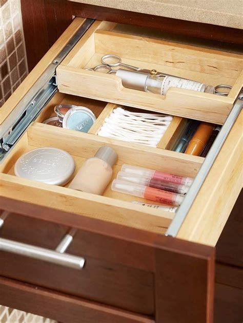 Pricing, promotions and availability may vary by location and at target.com. Store More in Your Bath | Bathroom drawers, Lipsticks and ...