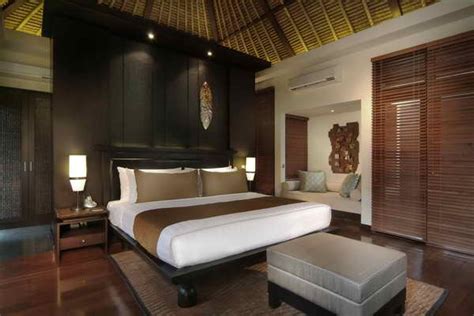 Check spelling or type a new query. Home Decorations: Masculine Bedroom Design Ideas | Perfect ...