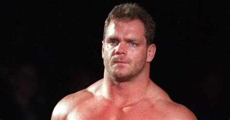 10 Wwe Superstars Who Died Early