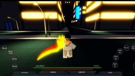 Roblox error code 267 the simplest fix 2021 from 10scopes.com. Roblox Yba Codes / New Roblox Your Bizarre Adventure Codes ...
