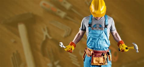 Find the latest baker hughes company (bkr) stock quote, history, news and other vital information to help you with your stock trading baker hughes company (bkr). DG CONTRACTOR - Business Solutions