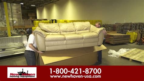 Flexsteel reclining sofa disassemble and assemble , flexsteel reclining sofa disassemble and assemble. Sofas That Come Apart For Moving | Review Home Co