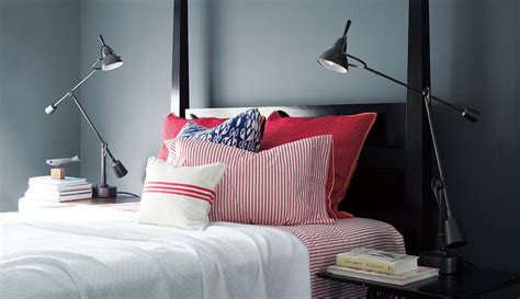7 Relaxing Bedroom Paint Colors Benjamin Moore