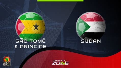 بث مباشر | مشاهدة مباراة السودان وليبيا اليوم في كأس العرب. مشاهدة مباراة السودان وساوتومي بث مباشر اليوم في تصفيات ...