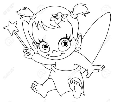 Bitty Baby Coloring Pages at GetColorings.com | Free printable