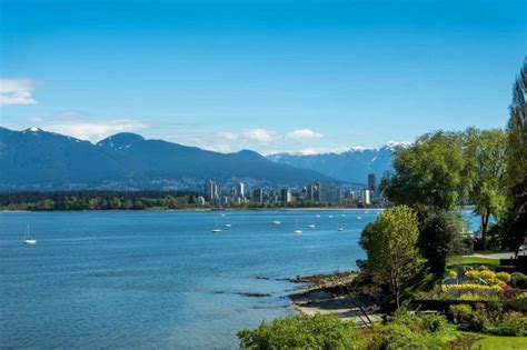 Tips To Follow While Buying A Home In Vancouver Article Techs
