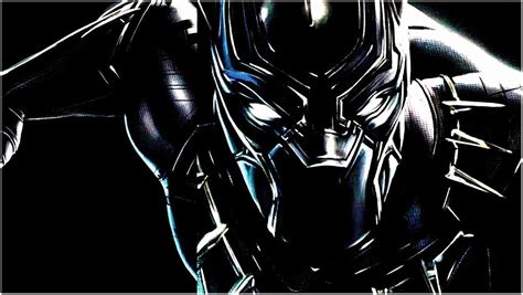 If you're in search of the best black panther wallpapers, you've come to the right place. Most popular 14 black panther wallpapers - 2020 latest ...