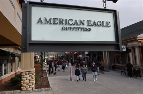Why Aerie Has Become American Eagle Outfitters Most Important Brand