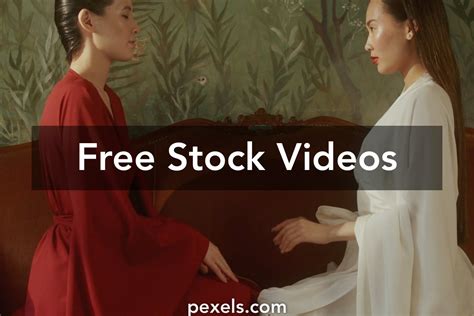 Bisexual Couple Videos Download The Best Free 4k Stock Video Footage