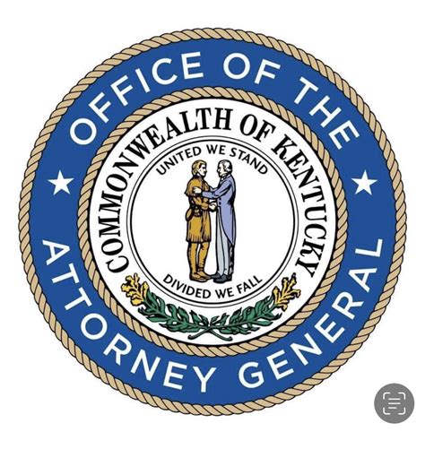 Kentucky Attorney Generals Open Records Decisions Kogc