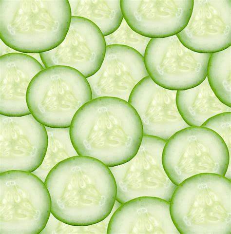 Cucumber Background Изображения – скачать бесплатно на Freepik Картинка - Cucumber Background Изображения – скачать бесплатно на Freepik