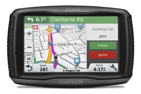 Get the latest street maps and points of interest for all garmin product categories: How To Update Garmin Maps Free - kinrenew