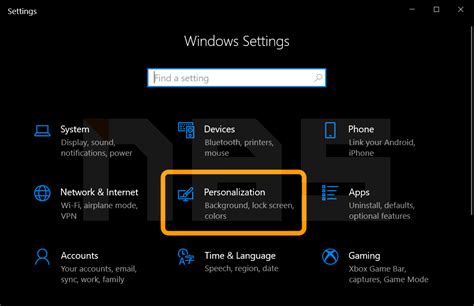6 วิธี แก้คอมช้า Windows 10 เพิ่มความเร็ว จัดการปัญหาเครื่องหน่วง