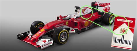 Nu rata reacții și interviuri cu cei mai apreciați piloți de formula 1: Formula 1 | Yahoo Sport UK - Revealed: The secrets behind ...
