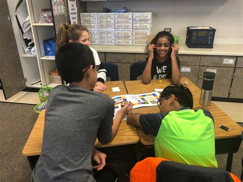 State of texas, in williamson county (with a small part in travis county), which is a part of the greater austin metropolitan area. Ms. Sagehorn 'Gamifies' Math! | Cactus Ranch Elementary School