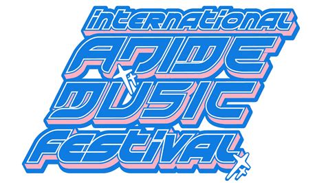 Wiseguys Presale Passwords International Anime Music Festival In Durham Nc Mar 23rd 2023