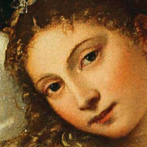 Titian Venus Of Urbino 1538 Florence Italy Gramadinho Verde