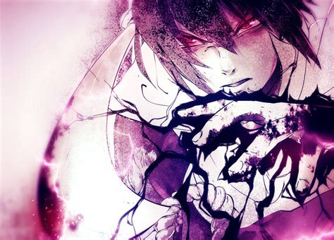A collection of the top 41 sasuke uchiha wallpapers and backgrounds available for download for free. Sasuke Uchiha Wallpapers - Wallpaper Cave