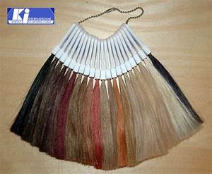 Ko839uwav Wella Hair Colour Chart