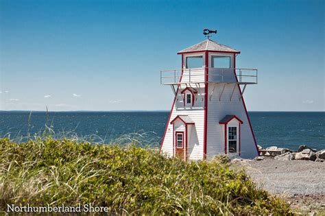 Nova Scotia lighthouse | Nova scotia, Nova scotia ...
