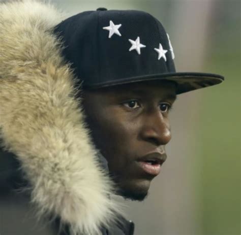 Antonio rüdigers verletzung wirft im ohnehin schon wackeligen defensivverbund neue fragen auf. sp-Fußball-Italien-Rom-Rüdiger-Verletzung: Medien: Rüdiger ...