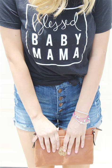 5 summer staples for postpartum mom s the garcia diaries postpartum fashion summer