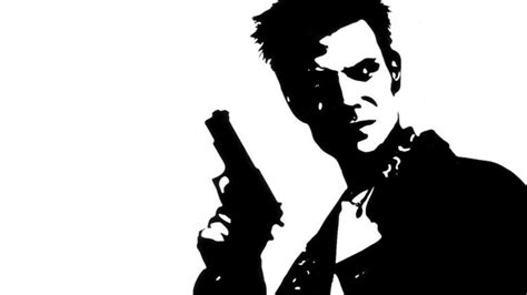 Ανακοινώθηκαν τα Remakes των Max Payne 1and2 για Ps5 Xbox Series και Pc