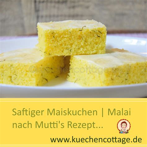 Maybe you would like to learn more about one of these? Maiskuchen | Maiskuchen, Kuchen rezepte einfach, Kreative ...
