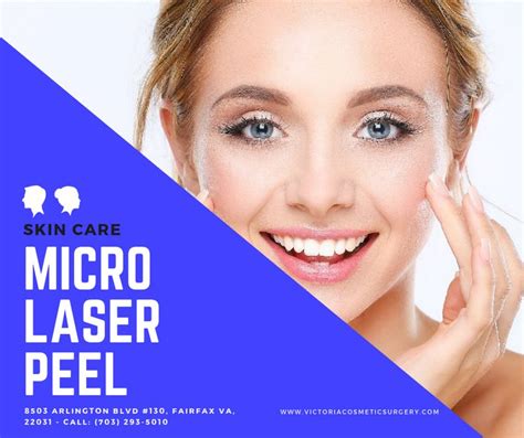 Price varies depending on each patient's individual needs and goals. Plastic Surgery can bring each of us closer to our ...