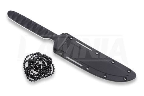 Online Store Cold Steel Bowie Spike Knife 53nbs Save Up To 70 Today