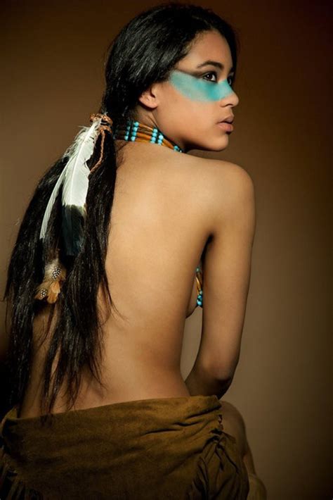 American Indian Babes Sex Pictures Pass