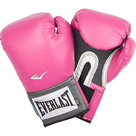 Boxing glove Clinch fighting Everlast - Boxing png download - 700*700 - Free Transparent Boxing ...