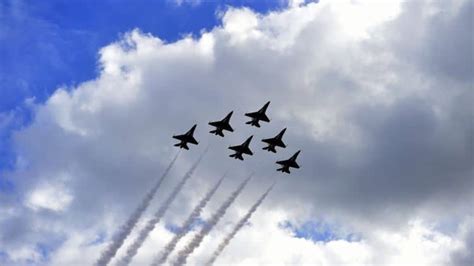 If you need get from the luke air force base to the city center or to other cities or resorts, or vice versa, without any troubles with local transport, you can use the transfer order the search form below. Luke Air Force Base Flyover To Honor Frontline COVID-19 ...