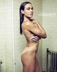 Us Olympic Swimmer Natalie Coughlin Pussy Slip In Nude 23004 The Best