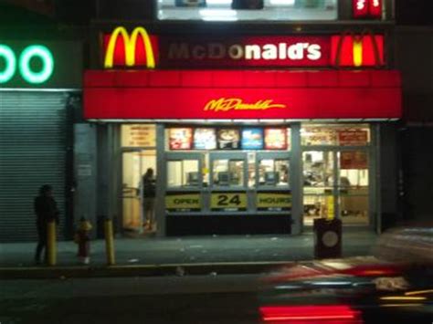 Over 132070+ best fast food on nearum.com. Fast Food Restaurants Open 24 Hours Near Me - Food Ideas