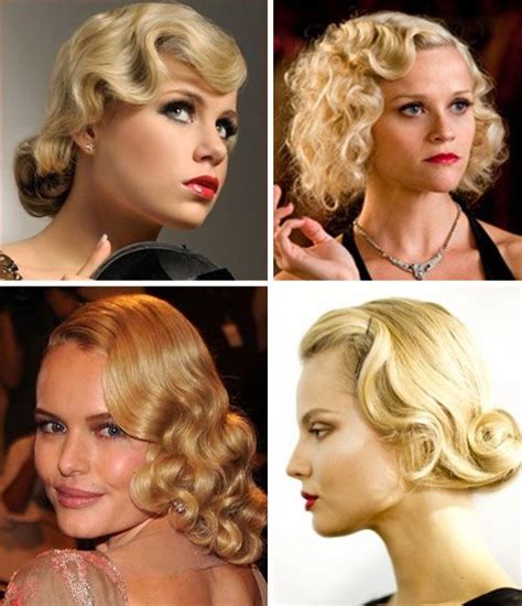 Importantly using a veil on the short hair will add to the style quotient and attraction. 98 best images about Wedding hairstyles- short hair on ...