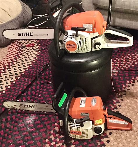 Landed both of these bad boys in the last week. The 025 at a yard sale