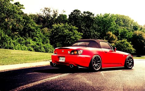 We did not find results for: JDM Wallpapers HD - WallpaperSafari