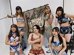 The Queens Quest Uncovering The Passion And Purpose Of The St Marys Homecoming Candidates