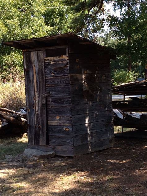 Po box 438, gray court , sc 29645. Gray Court, SC | Gray court, South carolina, Places