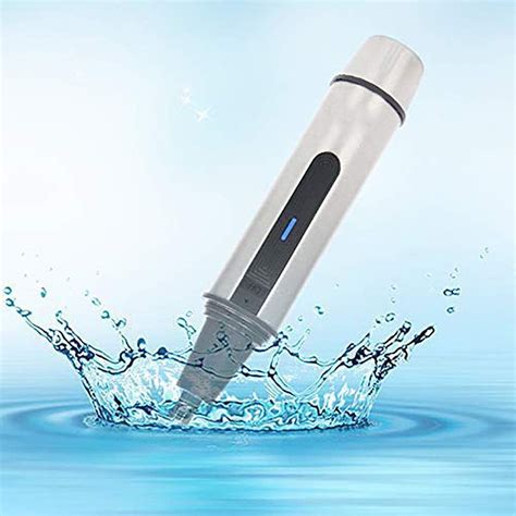 Laser hair removal ipl hair removal hair removal pet hair 2020 strong nasal hair trimmer device man electric nose inside hair remover painless. Wet Dry Application Nose Hair Remover Tool Mini Nostril ...