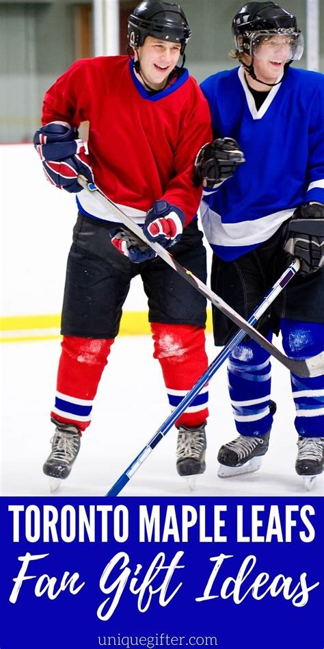 We did not find results for: Best Gift Ideas for Toronto Maple Leafs Fan - Unique ...