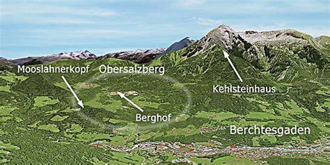 Your berchtesgaden hitler stock images are ready. KPP Betonáři: OBERSALZBERG