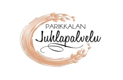 Pitopalvelut | visitParikkala.fi