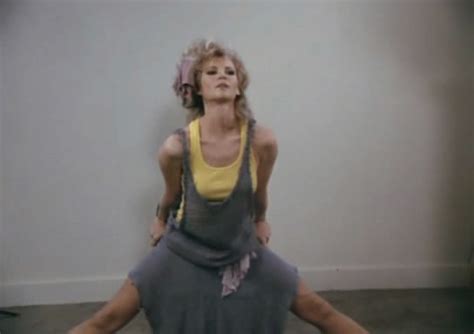 Jun 11, 2021 · markie idowu is distinguished by her ability to identify, leverage and develop business policies. Markie Post/"Hot Styles" - Sitcoms Online Photo Galleries