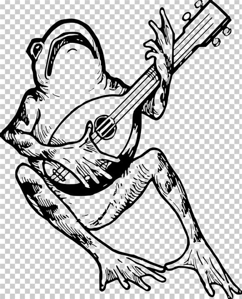 Russian Hall Mandolin Musical Instruments PNG, Clipart, Arm, Art