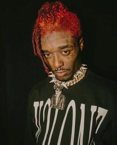 He said he spent the last four years paying for the valuable diamond. ILLROOTS | Lil Uzi Vert Announces New Project With Wheezy
